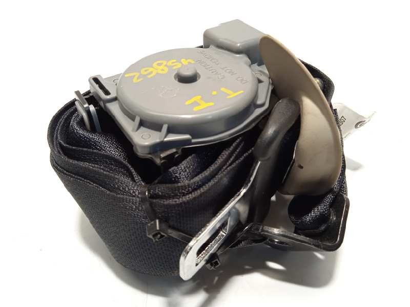 CINTURON SEGURIDAD TRASERO IZQUIERDO 7000F323XA 