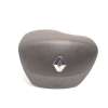 Recambio de airbag delantero izquierdo para renault laguna grandtour iii 1.5 dci diesel referencia OEM IAM 985100001R  