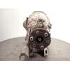 Recambio de caja cambios para mercedes-benz clase c (w203) sportcoupe 1.8 cat referencia OEM IAM 716628 2032609700 