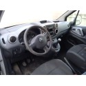 CITROËN BERLINGO FURGONETA/MONOVOLUMEN (B9)
