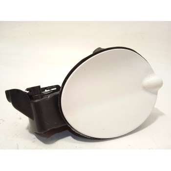 TAPA EXTERIOR COMBUSTIBLE DT11V27936DD 1853688 2208272