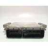 Recambio de centralita motor uce para hyundai i20 classic referencia OEM IAM 391302A050  DCM37AP
