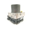 Recambio de abs para ford tourneo courier 1.0 ecoboost referencia OEM IAM R2X62B373AC 970523 0265957335
