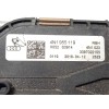 Recambio de motor limpia delantero para audi a8 (4n2/4n8) 50 tdi quattro referencia OEM IAM 4N1955119  4N1955023A