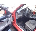 MERCEDES-BENZ CLASE C (W204)