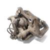 Recambio de pinza freno delantera derecha para mercedes-benz clase e (w212) lim. 2.1 cdi cat referencia OEM IAM A2044213681  204