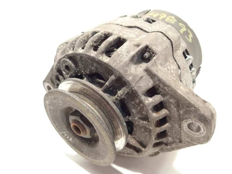 ALTERNADOR 231007F001 0123310051