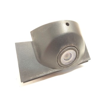 MODULO ELECTRONICO 05026338AC 