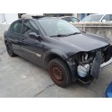 RENAULT MEGANE II SEDÁN (LM0/1_)