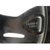 Recambio de llanta para mercedes-benz clase c (w205) c 220 d (205.014) referencia OEM IAM A2054019000  