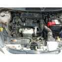 FORD FIESTA VI (CB1, CCN)