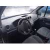 ford tourneo connect del año 2009