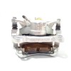 Recambio de pinza freno delantera izquierda para cupra leon (kl1, ku1, kug) 1.5 tsi referencia OEM IAM 5WA615123  