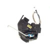 Recambio de cerradura puerta trasera derecha para kia rio (yb) 1.0 tgdi cat referencia OEM IAM 81420H8010  81420H8010MGV