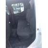 nissan navara pick-up (d40m) del año 2008