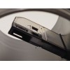 Recambio de caudalimetro para porsche panamera (970) 3.0 d referencia OEM IAM 97060513800  