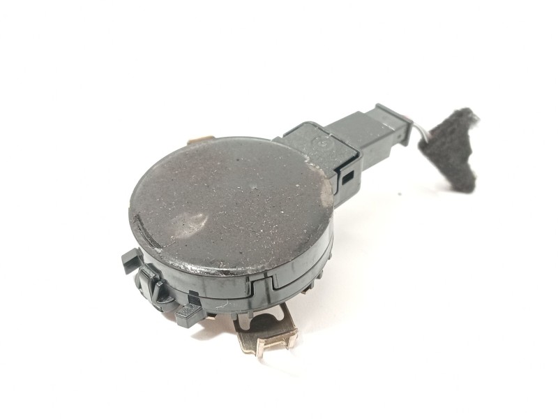 SENSOR 285356688R 