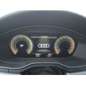AUDI A5 SPORTBACK (F5A, F5F)