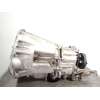 Recambio de caja cambios para mercedes-benz clase c (w203) sportcoupe 1.8 cat referencia OEM IAM 716628 2032609700 
