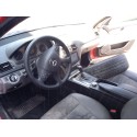 MERCEDES-BENZ CLASE C (W204)