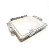 Recambio de centralita motor uce para hyundai i20 classic referencia OEM IAM 391302A050  DCM37AP