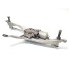 Recambio de motor limpia delantero para audi a8 (4n2/4n8) 50 tdi quattro referencia OEM IAM 4N1955119  4N1955023A
