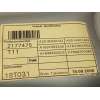 Recambio de elevalunas delantero izquierdo para mercedes-benz clase m (w164) 420 / 450 cdi (164.128) referencia OEM IAM A2518200
