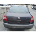 RENAULT MEGANE II SEDÁN (LM0/1_)