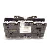 Recambio de cuadro instrumentos para renault clio iv 1.5 dci diesel fap referencia OEM IAM 248102017R  