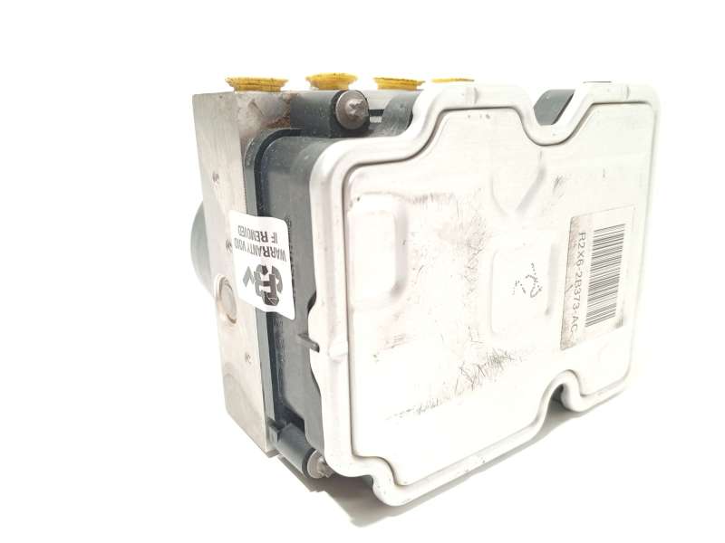Recambio de abs para ford tourneo courier 1.0 ecoboost referencia OEM IAM R2X62B373AC 970523 0265957335 - Negro 3