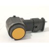 Recambio de sensor de aparcamiento para audi r8 (4s3, 4sp) 5.2 fsi quattro referencia OEM IAM 1S0919275C 1S0919275CGRU 