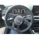 AUDI A5 SPORTBACK (F5A, F5F)