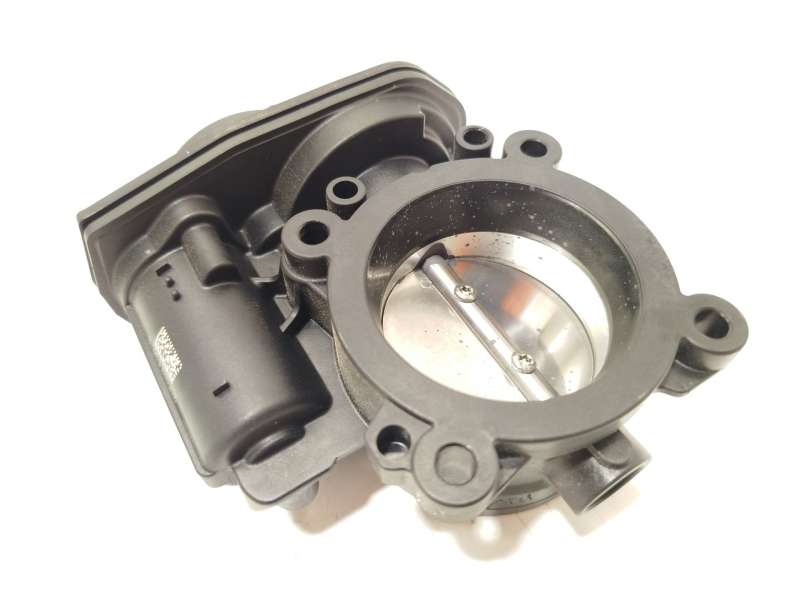 Recambio de caja mariposa para seat ibiza v (kj1, kjg) 1.5 tsi referencia OEM IAM 04E133062S  A3C0060630000 3