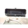 Recambio de abs para volvo xc40 (536) d3 referencia OEM IAM 31445741 0265956554 269894