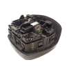 Recambio de airbag delantero izquierdo para renault laguna grandtour iii 1.5 dci diesel referencia OEM IAM 985100001R  