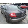 renault megane ii sedán (lm0/1_) del año 2006