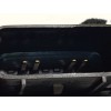 Recambio de cerradura puerta trasera derecha para kia rio (yb) 1.0 tgdi cat referencia OEM IAM 81420H8010  81420H8010MGV