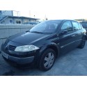 RENAULT MEGANE II CLASSIC BERLINA