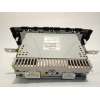 Recambio de sistema audio / radio cd para mitsubishi space star (a00) 1.2 referencia OEM IAM 8701A621 8701A621XB 
