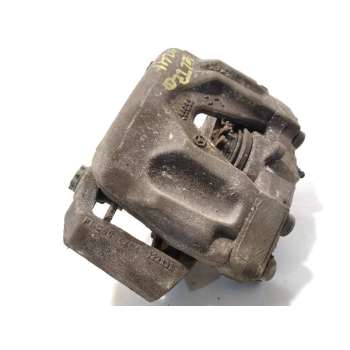 PINZA FRENO DELANTERA IZQUIERDA A2044213581 2044213581