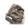 Recambio de pinza freno delantera izquierda para mercedes-benz clase e (w212) lim. 2.1 cdi cat referencia OEM IAM A2044213581  2