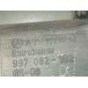 Recambio de elevalunas delantero izquierdo para mercedes-benz clase m (w164) 420 / 450 cdi (164.128) referencia OEM IAM A2518200