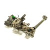 Recambio de columna direccion para honda jazz (ge) 1.2 cat referencia OEM IAM 53200TF0G02  