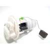 Recambio de bomba combustible para opel corsa f 1.2 referencia OEM IAM 9839248180  