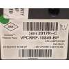Recambio de cuadro instrumentos para renault clio iv 1.5 dci diesel fap referencia OEM IAM 248102017R  