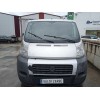 peugeot boxer furgoneta del año 2011