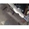 Recambio de porton trasero para bmw x5 (e53) 3.0 i referencia OEM IAM 41627126015  