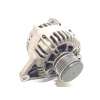 Recambio de alternador para hyundai i30cw classic referencia OEM IAM 373002A110  2655475