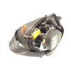 Recambio de cinturon seguridad trasero derecho para land rover range rover autobiography referencia OEM IAM CPLA611B68CD8AAM  LR