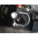 FORD MONDEO III (B5Y)